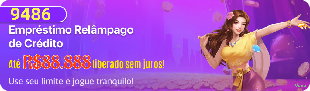 App 6g6g para Android e iOS - download grátis
