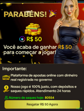 Download app 6g6g Android iOS