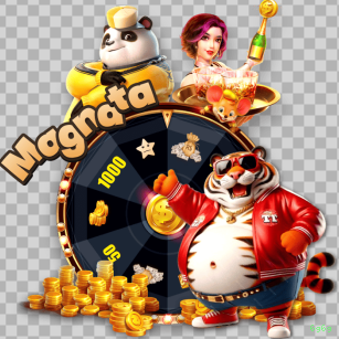 Download app 6g6g Android iOS