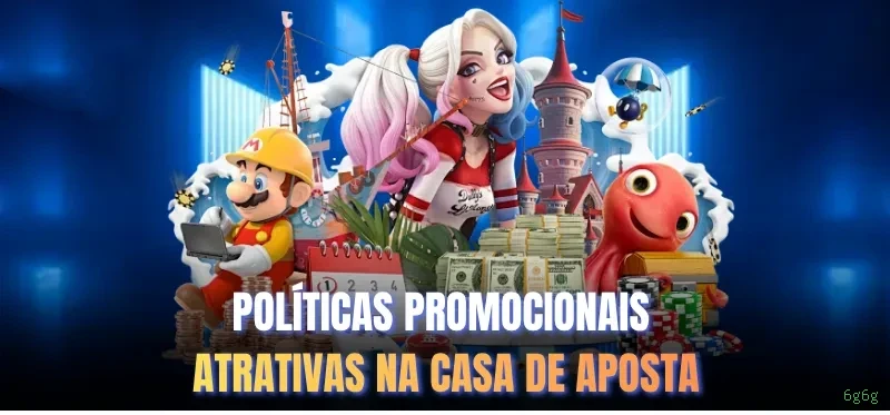 Slots no app 6g6g mobile