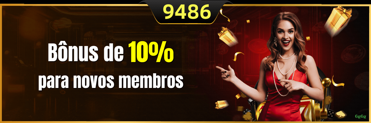Slots no app 6g6g mobile