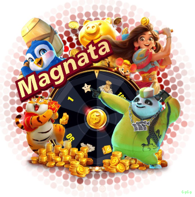 Conta 6g6g sincronizada site e app