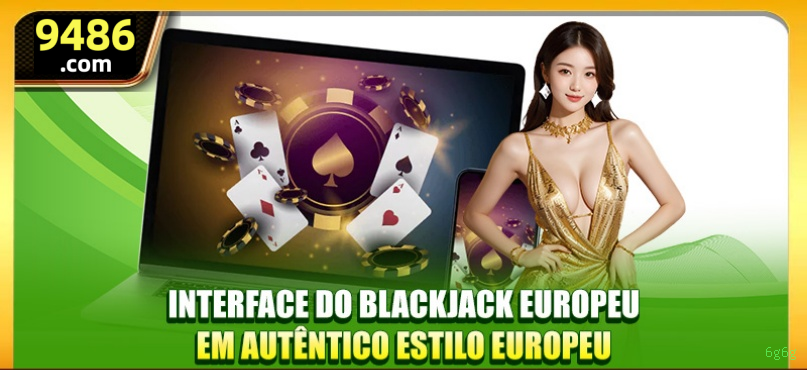 Desempenho do app 6g6g em diferentes aparelhos