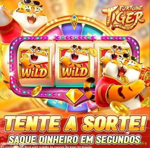 Desempenho do app 6g6g em diferentes aparelhos