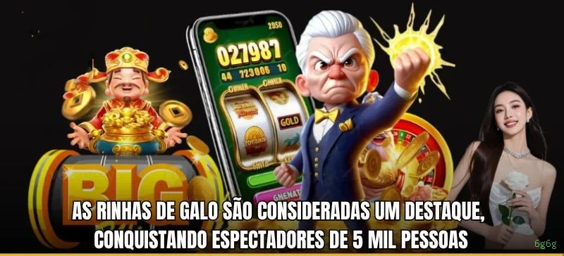 Central de dúvidas rápidas sobre o app 6g6g