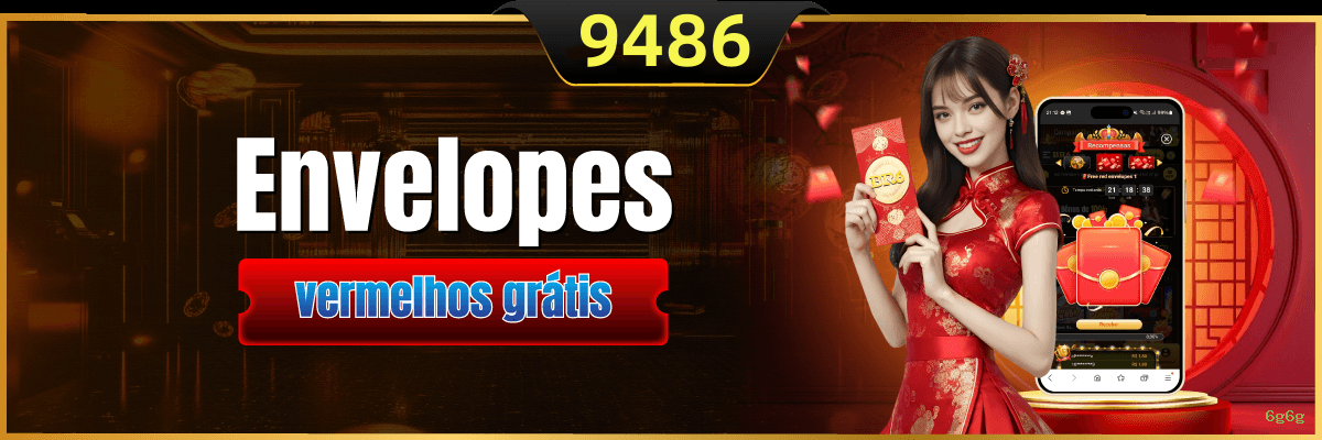Apostas esportivas 6g6g - futebol e esportes ao vivo