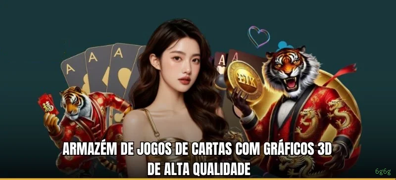 Cassino 6g6g - mesas ao vivo e jogos