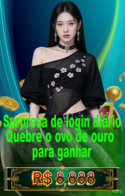 Cassino ao vivo 6g6g dealers