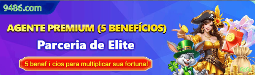 Cassino 6g6g app mobile