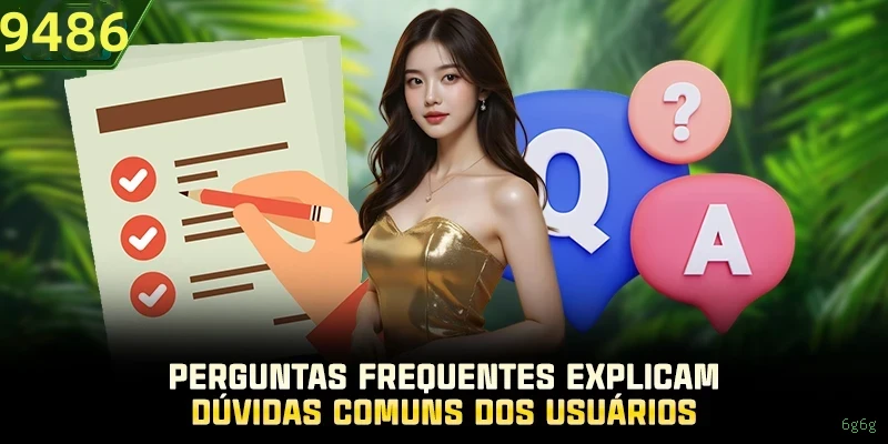 Download app 6g6g Android iOS