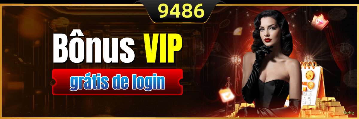 Aviator - Crash game popular na 6g6g