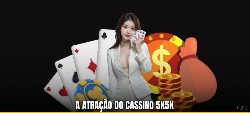 Aviator - Crash game popular na 6g6g
