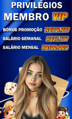 Segurança 6g6g SSL