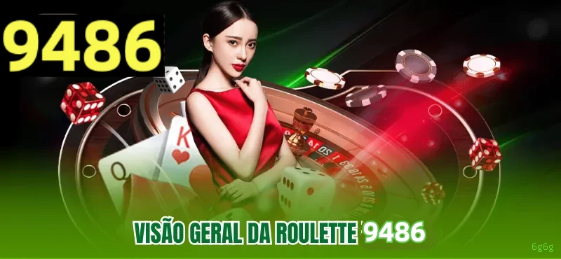Pagamentos 6g6g PIX