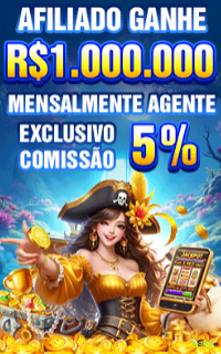 Registro 6g6g - cadastro rápido