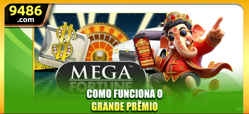 Slots 6g6g - Sweet Bonanza e caça-níqueis populares