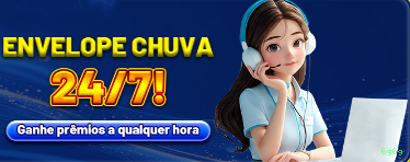Programa VIP 6g6g - benefícios exclusivos