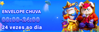 Cashback VIP 6g6g - reembolso semanal