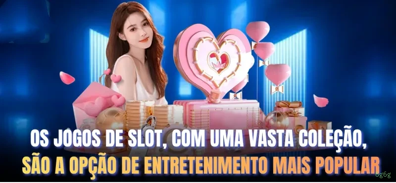 Suporte VIP 6g6g - atendimento prioritário