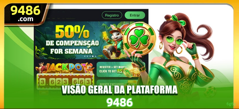 Saque PIX 6g6g